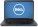 Dell Inspiron 17 (i17RV-818BLK) Laptop (Core i3 3rd Gen/4 GB/500 GB/Windows 8)