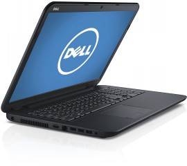 Dell Inspiron 17 (i17RV-8273BLK) Laptop (Pentium Dual Core/4 GB/500 GB/Windows 8)