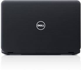 Dell Inspiron 17 (i17RV-8273BLK) Laptop (Pentium Dual Core/4 GB/500 GB/Windows 8)
