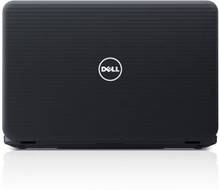 Dell Inspiron 17 (i17RV-8273BLK) Laptop (Pentium Dual Core/4 GB/500 GB/Windows 8)