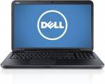 Dell Inspiron 17 (i17RV-8273BLK) Laptop (Pentium Dual Core/4 GB/500 GB/Windows 8)