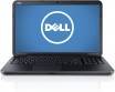 Dell 17 (i17RV-8273BLK)