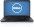Dell Inspiron 17 (i17RV-8273BLK) Laptop (Pentium Dual Core/4 GB/500 GB/Windows 8)