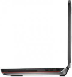 Dell Alienware 17 MLK (Z569971HIN9) Laptop (Core i7 6th Gen/16 GB/1 TB/Windows 10/8 GB)