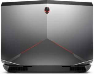Dell Alienware 17 MLK (Z569971HIN9) Laptop (Core i7 6th Gen/16 GB/1 TB/Windows 10/8 GB)