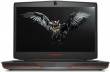 Dell Alienware 17 MLK (Z569971HIN9) Laptop (Core i7 6th Gen/16 GB/1 TB/Windows 10/8 GB)