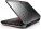 Dell Alienware 17 MLK (Z569971HIN9) Laptop (Core i7 6th Gen/16 GB/1 TB/Windows 10/8 GB)