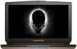 Dell 17 MLK (Z569972SIN9)