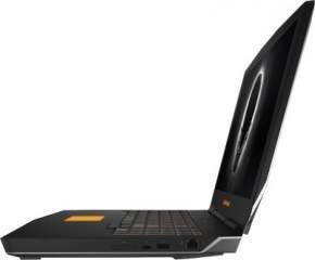 Dell Alienware 17 R2 (Z569972HIN9) Laptop (Core i7 6th Gen/16 GB/1 TB 256 GB SSD/Windows 10/8 MB)
