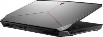Dell Alienware 17 R2 (Z569972HIN9) Laptop (Core i7 6th Gen/16 GB/1 TB 256 GB SSD/Windows 10/8 MB)