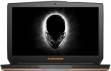 Dell Alienware 17 R2 (Z569972HIN9) Laptop (Core i7 6th Gen/16 GB/1 TB 256 GB SSD/Windows 10/8 MB)