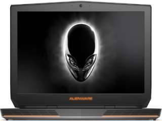 Dell Alienware 17 R3 (Y549971HIN8) Laptop (Core i7 6th Gen/16 GB/1 TB/Windows 10/4 GB)