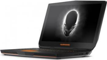 Dell Alienware 17 R3 (Y549971HIN8) Laptop (Core i7 6th Gen/16 GB/1 TB/Windows 10/4 GB)
