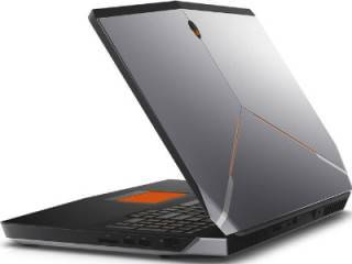 Dell Alienware 17 R3 (Y549971HIN8) Laptop (Core i7 6th Gen/16 GB/1 TB/Windows 10/4 GB)