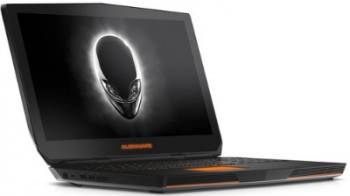Dell Alienware 17 R3 (Y549973HIN8) Laptop (Core i7 6th Gen/16 GB/1 TB 1 TB SSD/Windows 10/4 GB)