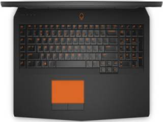 Dell Alienware 17 R3 (Z549971HIN8) Laptop (Core i7 6th Gen/16 GB/1 TB/Windows 10/8 GB)