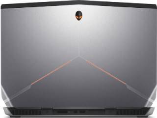 Dell Alienware 17 R3 (Z569972HIN9) Laptop (Core i7 6th Gen/16 GB/1 TB 256 GB SSD/Windows 10/8 GB)