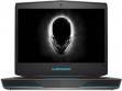Dell Alienware 17 (W540905IN8) Laptop (Core i7 4th Gen/16 GB/750 GB 64 GB SSD/Windows 8/3 GB)