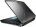 Dell Alienware 17 (W540905IN8) Laptop (Core i7 4th Gen/16 GB/750 GB 64 GB SSD/Windows 8/3 GB)