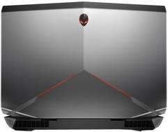Dell Alienware 17 (W560903IN9) Laptop (Core i7 4th Gen/8 GB/750 GB 64 GB SSD/Windows 8/2 GB)