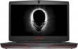 Dell 17 (W560903IN9)