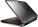Dell Alienware 17 (W560903IN9) Laptop (Core i7 4th Gen/8 GB/750 GB 64 GB SSD/Windows 8/2 GB)