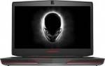 Dell Alienware 17 (W560905IN9) Laptop (Core i7 4th Gen/16 GB/750 GB 64 GB SSD/Windows 8/3 GB)