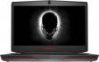 Dell 17 (W560905IN9)