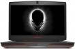 Dell 17 (X560904IN9)