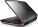 Dell Alienware 17 (X560928IN9) Laptop (Core i7 4th Gen/8 GB/1 TB/Windows 8 1/3 GB)