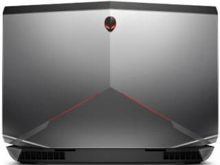 Dell Alienware 17 (Y560906IN9) Laptop (Core i7 4th Gen/8 GB/1 TB/Windows 8 1/3 GB)