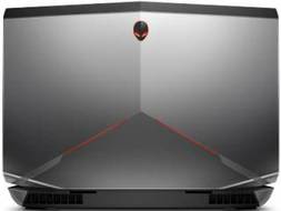 Dell Alienware 17 (Y560906IN9) Laptop (Core i7 4th Gen/8 GB/1 TB/Windows 8 1/3 GB)