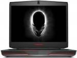Dell Alienware 17 (Y560906IN9) Laptop (Core i7 4th Gen/8 GB/1 TB/Windows 8 1/3 GB)