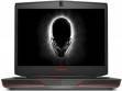 Dell Alienware 17 (Y560906IN9) Laptop (Core i7 4th Gen/8 GB/1 TB/Windows 8 1/3 GB)