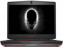 Dell Alienware 17 (Y569971HIN9) Laptop (Core i7 6th Gen/16 GB/1 TB/Windows 10/4 GB)