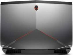 Dell Alienware 17 (Y569971HIN9) Laptop (Core i7 6th Gen/16 GB/1 TB/Windows 10/4 GB)