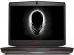 Dell Alienware 17 (Y569971HIN9) Laptop (Core i7 6th Gen/16 GB/1 TB/Windows 10/4 GB)