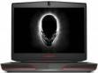 Dell 17 (Y569971HIN9)