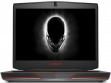 Dell Alienware 17 (Y569971HIN9) Laptop (Core i7 6th Gen/16 GB/1 TB/Windows 10/4 GB) price in India