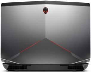 Dell Alienware 17 (Z569971SIN9) Laptop (Core i7 6th Gen/16 GB/1 TB/Windows 10/8 GB)