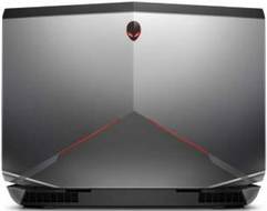Dell Alienware 17 (Z569971SIN9) Laptop (Core i7 6th Gen/16 GB/1 TB/Windows 10/8 GB)