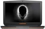 Dell Alienware 17 (Z569971SIN9) Laptop (Core i7 6th Gen/16 GB/1 TB/Windows 10/8 GB)
