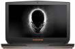 Dell 17 (Z569971SIN9)