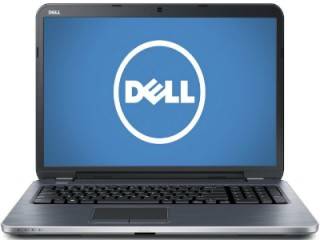 Dell Inspiron 17R 5737 Laptop (Core i7 4th Gen/16 GB/1 TB/Windows 8 1/2 GB)