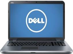 Dell Inspiron 17R 5737 Laptop (Core i7 4th Gen/16 GB/1 TB/Windows 8 1/2 GB)