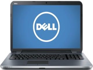 Dell Inspiron 17R 5737 Laptop (Core i7 4th Gen/16 GB/1 TB/Windows 8 1/2 GB) Price