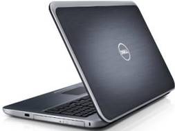 Dell Inspiron 17R 5737 Laptop (Core i7 4th Gen/16 GB/1 TB/Windows 8 1/2 GB)
