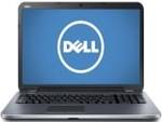 Dell Inspiron 17R 5737 Laptop (Core i7 4th Gen/16 GB/1 TB/Windows 8 1/2 GB)