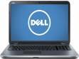 Dell 17R 5737