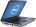 Dell Inspiron 17R 5737 Laptop (Core i7 4th Gen/16 GB/1 TB/Windows 8 1/2 GB)